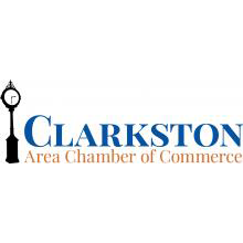 Clarkston Chamber of Commerce