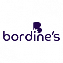 Bordine's