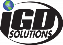 IGD Solutions