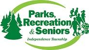 Independence Parks, Recreation and Seniors