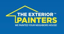 The Exterior Painters