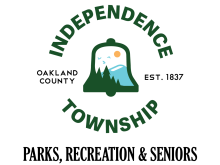 Independence Parks, Recreation and Seniors