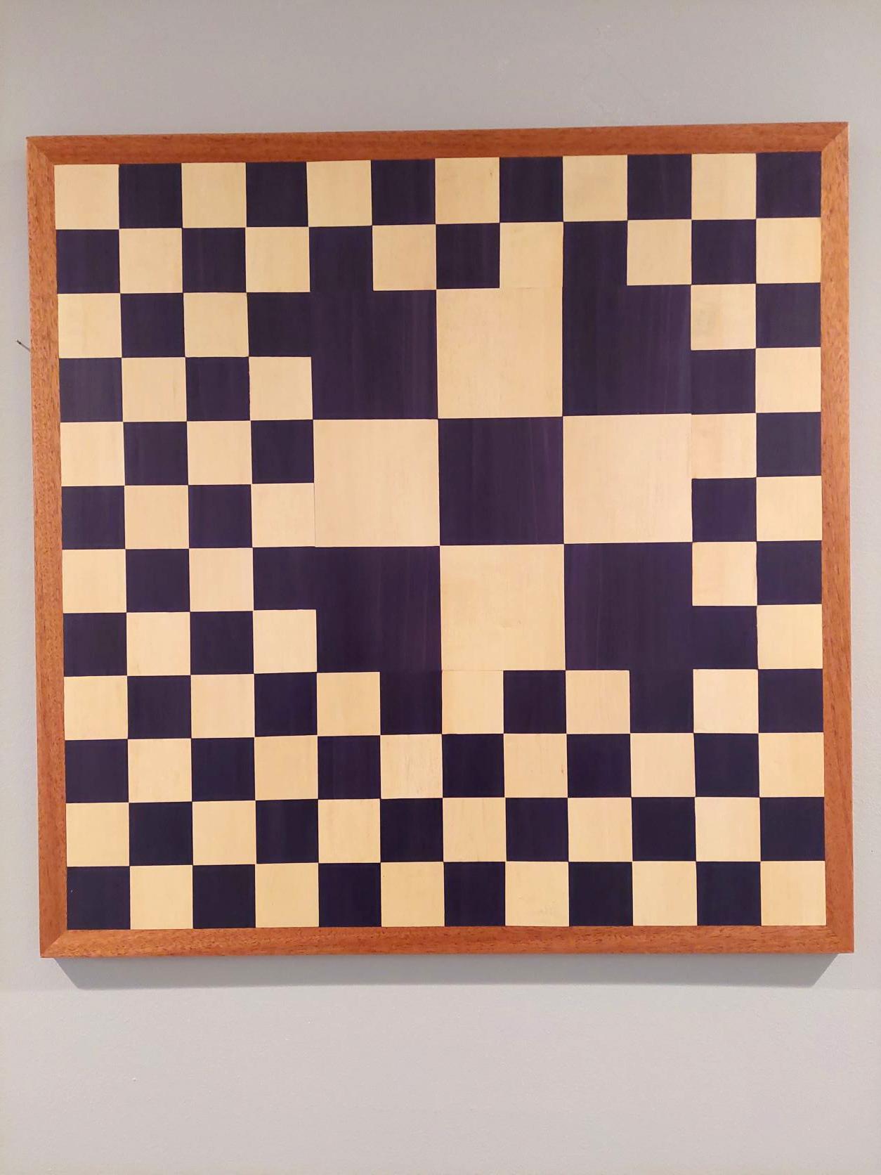 McCarty_Inca Squares
